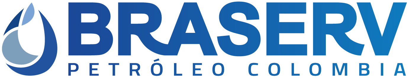 Logo Item